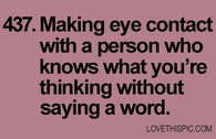 437-eye-contact