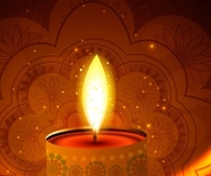Happy Diwali