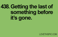 438-last-something