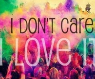 I Love It