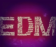 EDM