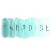 Paradise