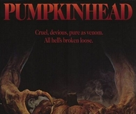 Pumpkinhead