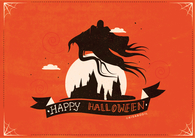 Happy Halloween