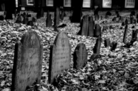 Graveyard