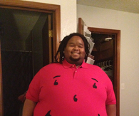 Oh Yea Kool Aid Man