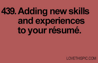 439-new-skills