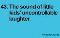 43-laughter