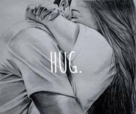Hug