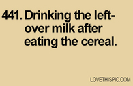 441-milk