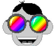 Nerd