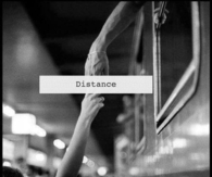 Distance