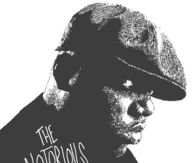 Notorious