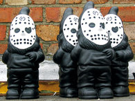 Jason Gnomes