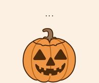 Boo
