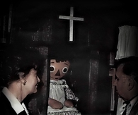 Do not open