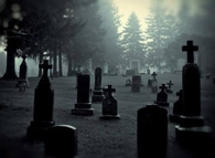 Graveyard