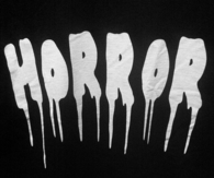 Horror