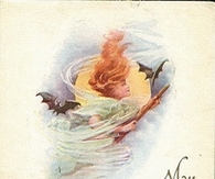 The Fairies of Halloween