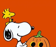Happy Halloween