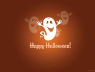 Happy Halloween