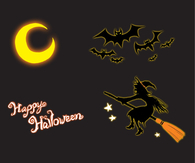 Happy Halloween