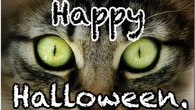 Happy Halloween