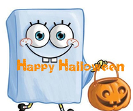 Happy Halloween