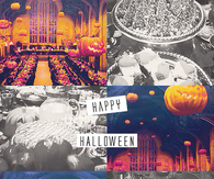 Happy Halloween