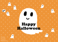 Happy Halloween