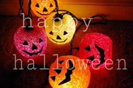 Happy Halloween