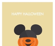 Happy Halloween