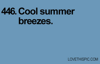446-breezes