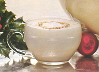 Egg Nog