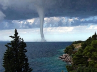 "Awesome Yet Scary!!"