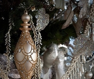 Christmas Ornaments