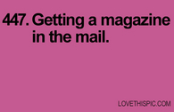 447-magzine