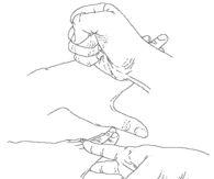 Rock Paper Scissors