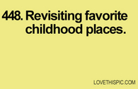 448-childhood-place