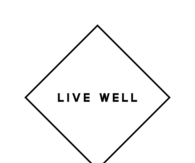 Live well