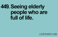 449-elderly-people
