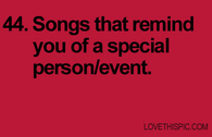 44-song