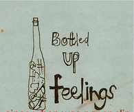 Since when was a paper clip a feeling