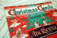Christmas Carols