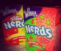 Nerds