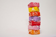 Starburst