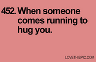 452-hug-you