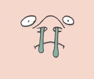 Snot
