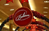 Believe