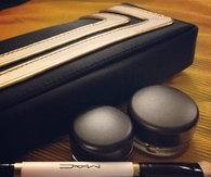 MAC Makeup